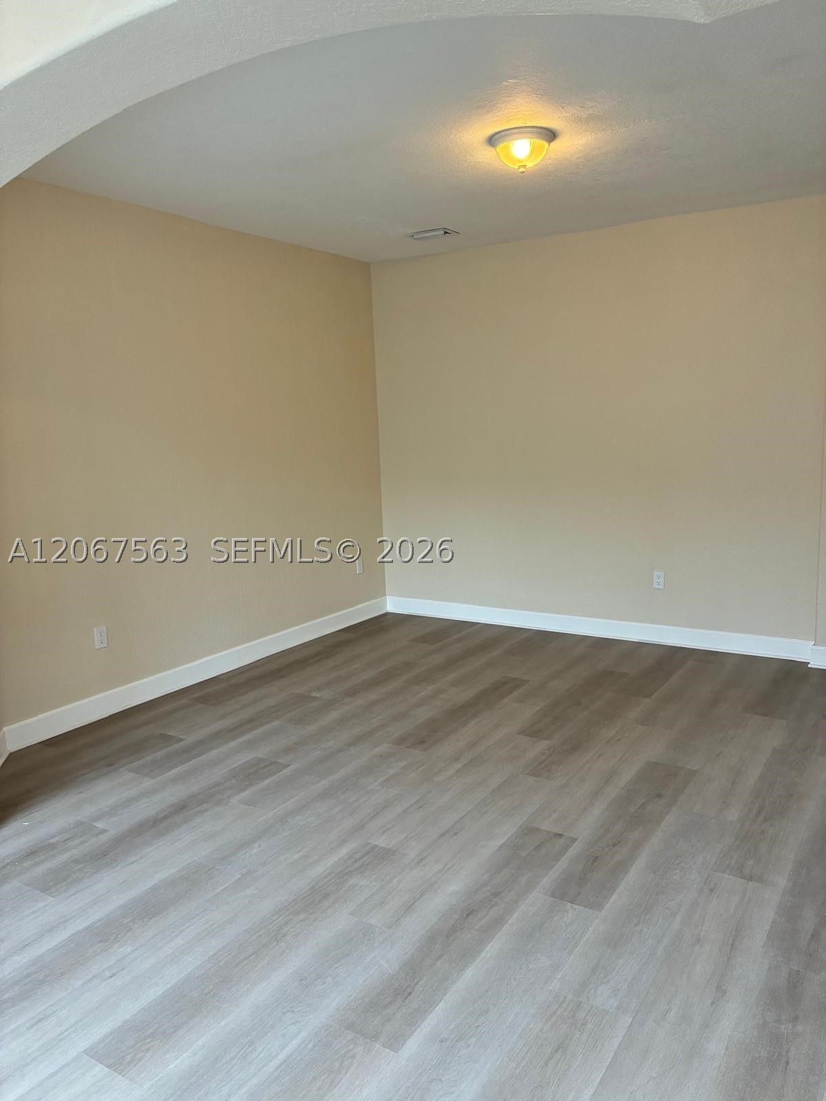 8205 NW 116th Ave #0, Doral FL 33178