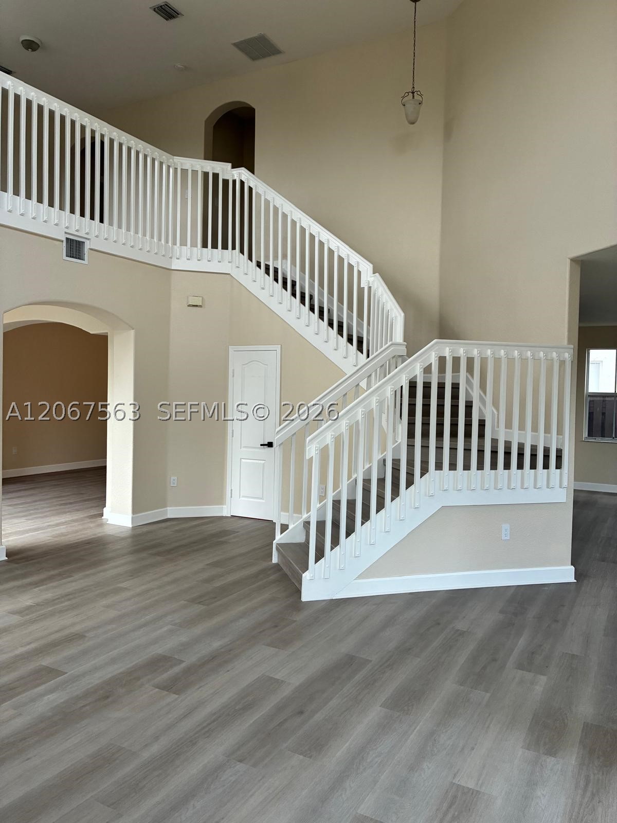 8205 NW 116th Ave #0, Doral FL 33178