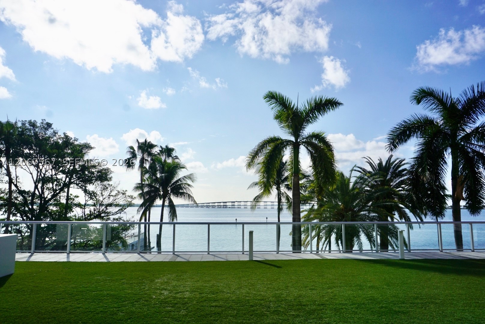 1541 Brickell Ave #A3302, Miami FL 33129