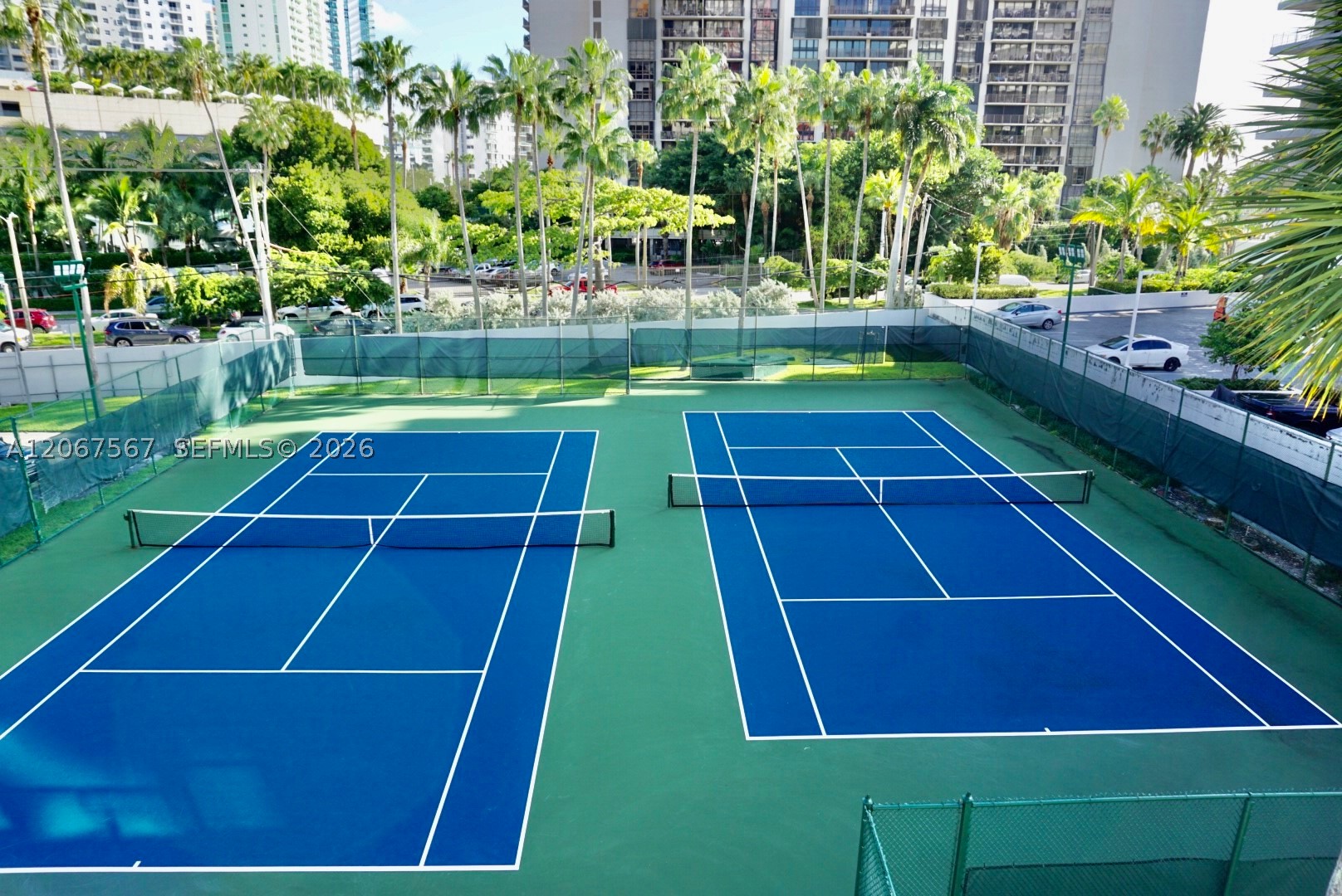 1541 Brickell Ave #A3302, Miami FL 33129