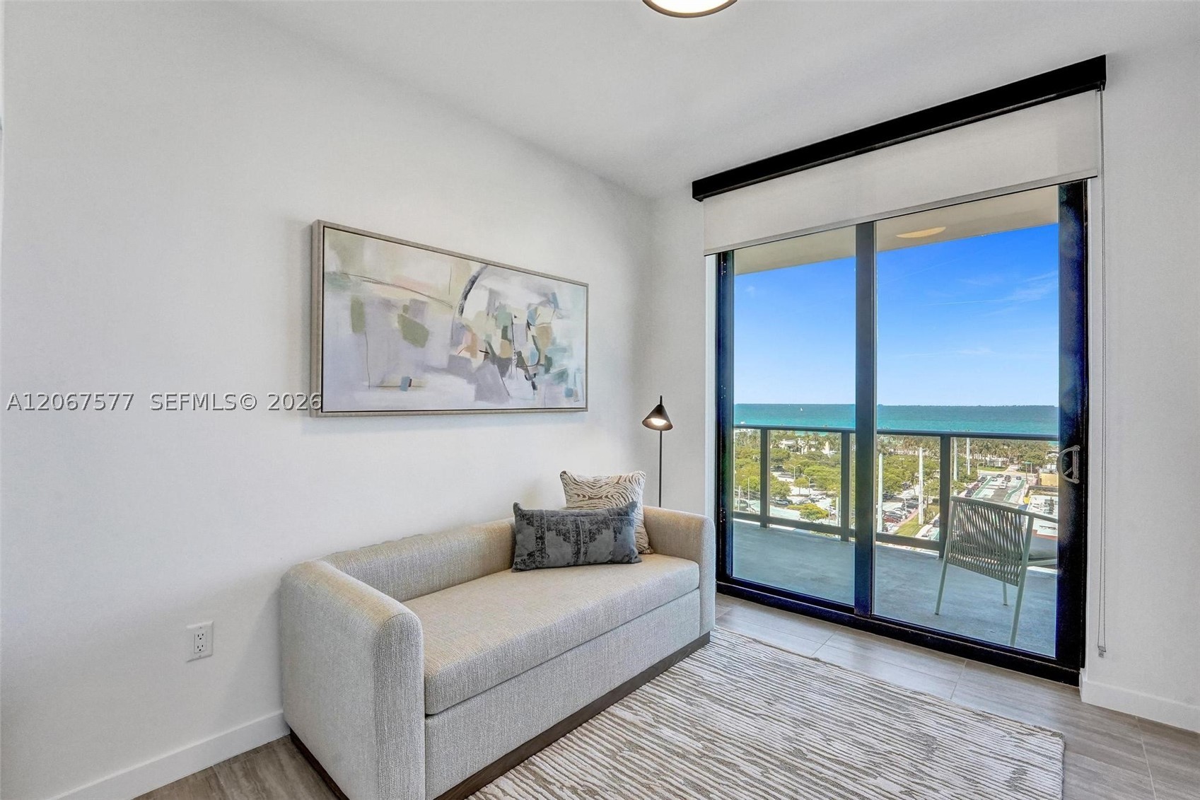 580 72 ST #1001, Miami Beach FL 33141