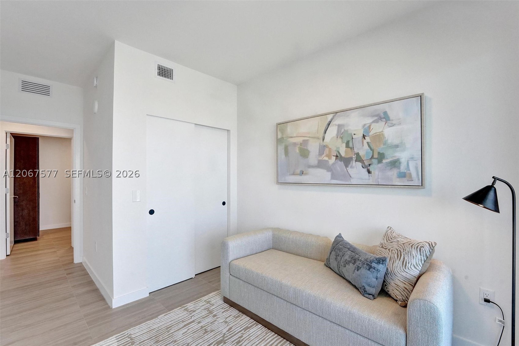 580 72 ST #1001, Miami Beach FL 33141