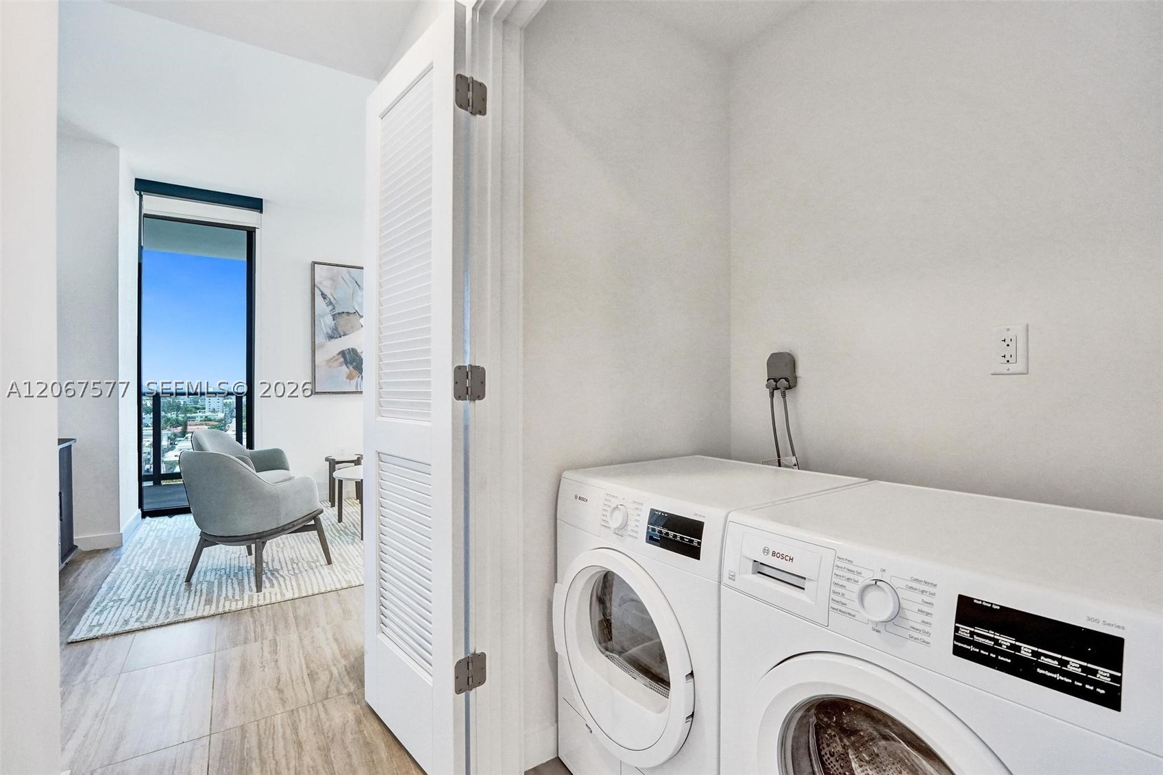580 72 ST #1001, Miami Beach FL 33141