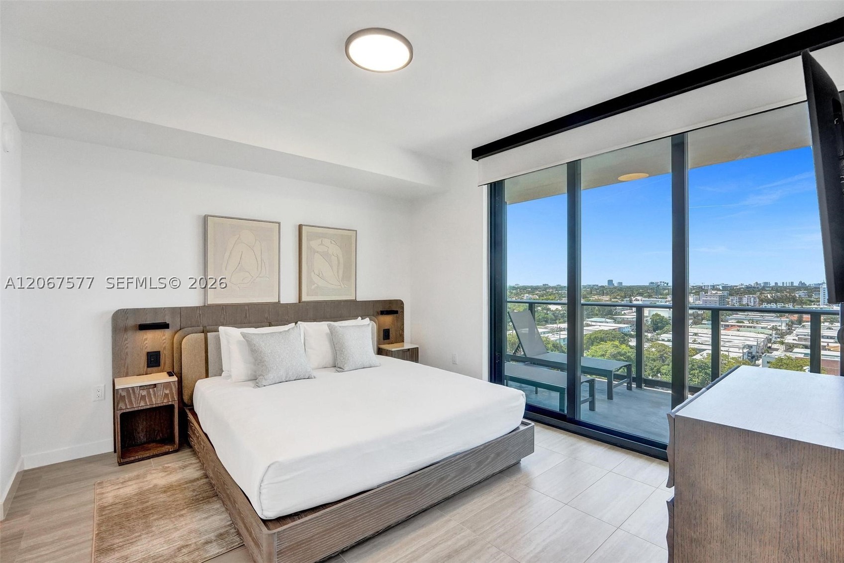 580 72 ST #1001, Miami Beach FL 33141