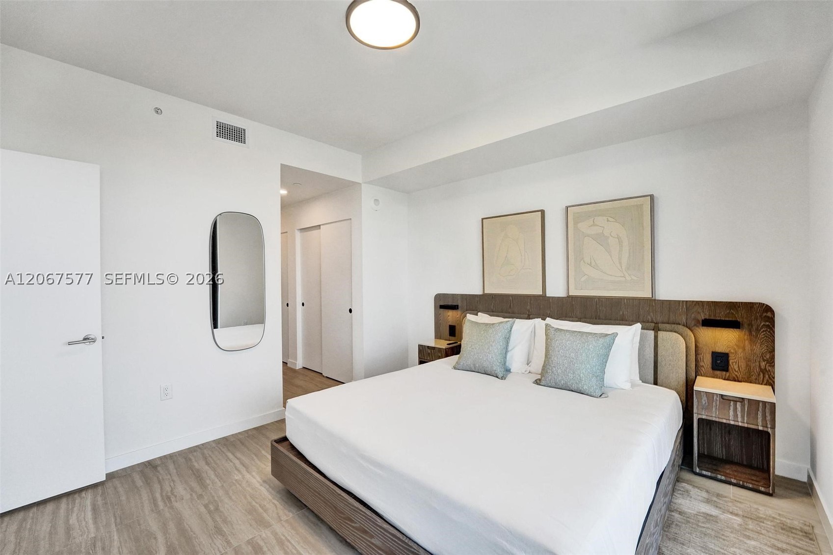 580 72 ST #1001, Miami Beach FL 33141