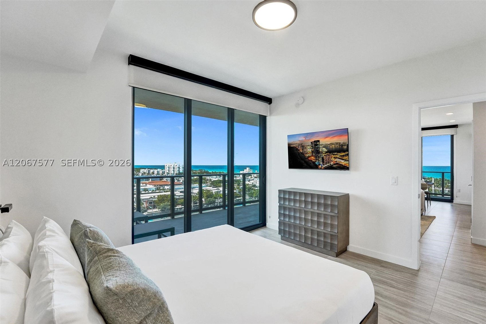580 72 ST #1001, Miami Beach FL 33141