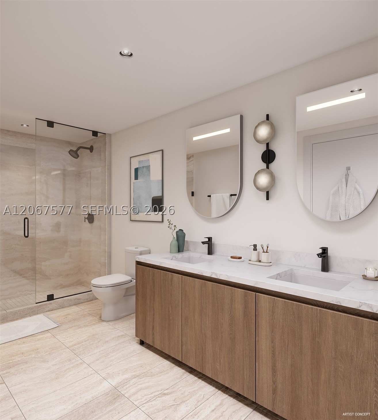 580 72 ST #1001, Miami Beach FL 33141