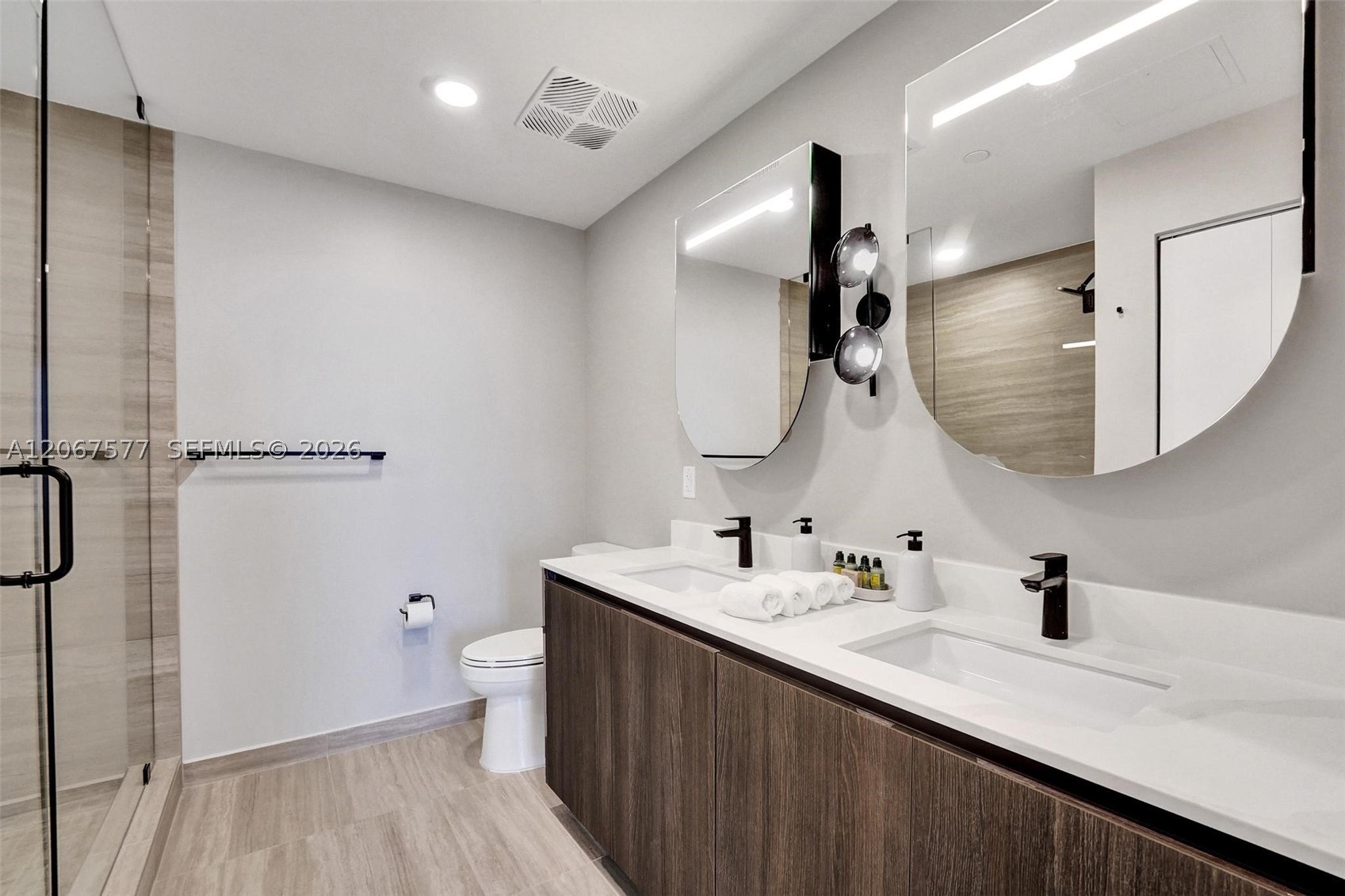 580 72 ST #1001, Miami Beach FL 33141