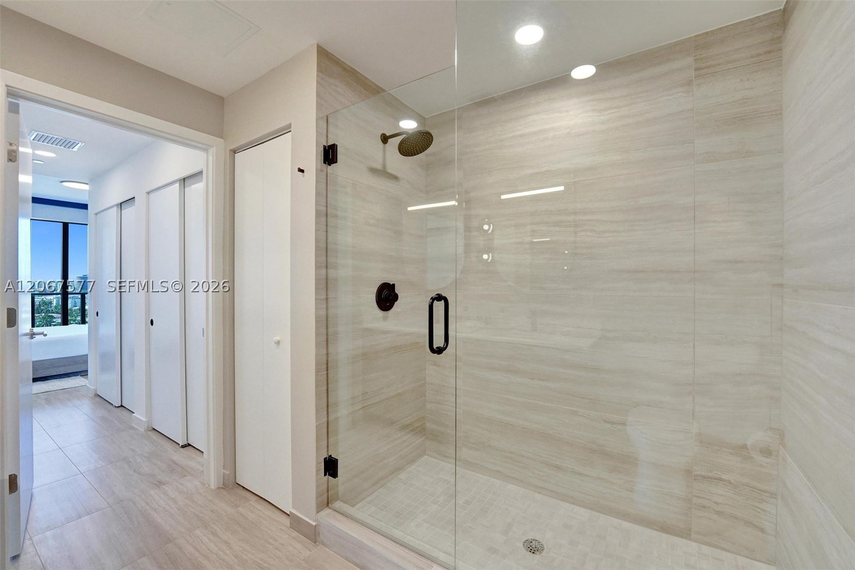 580 72 ST #1001, Miami Beach FL 33141