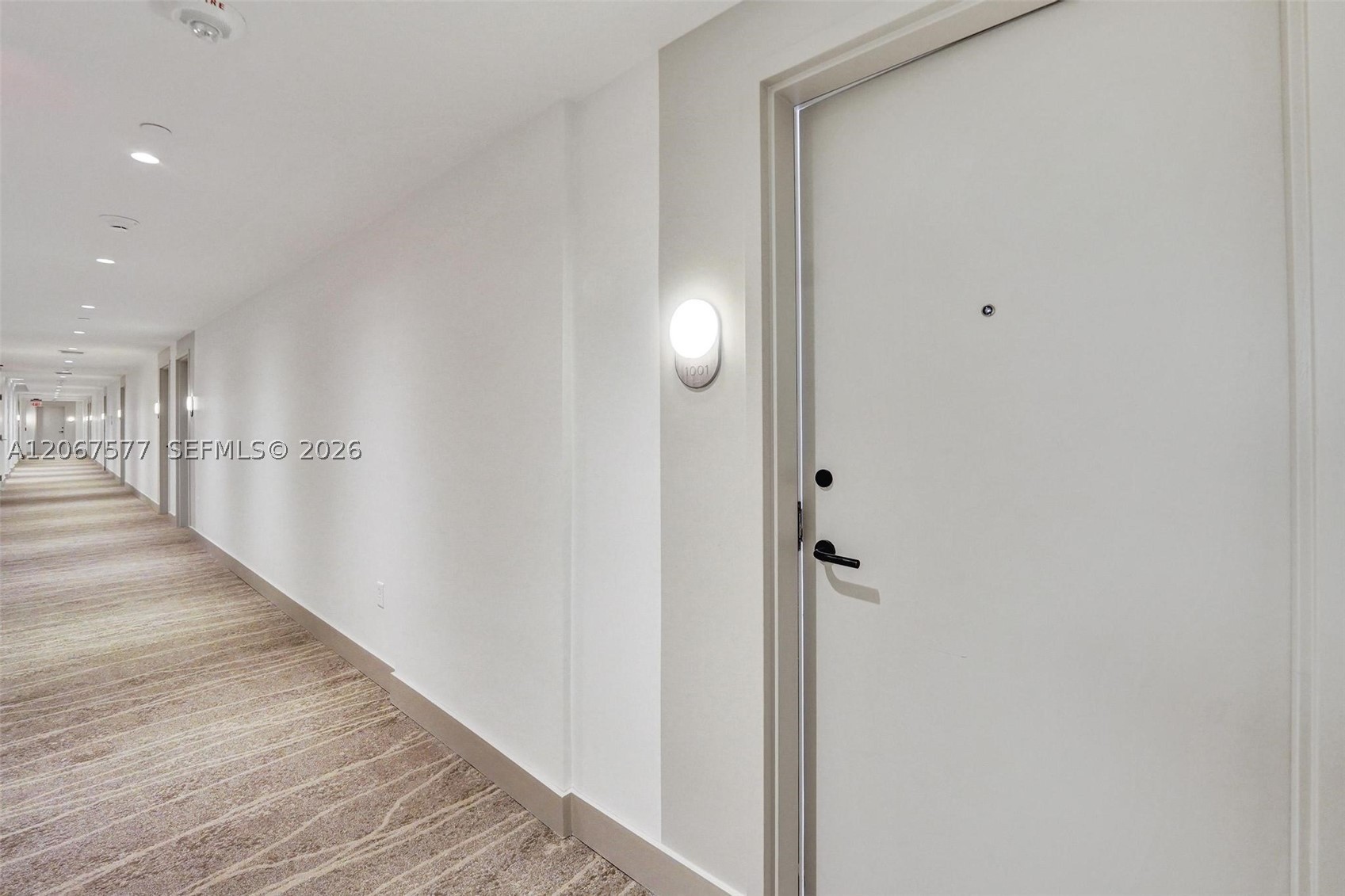 580 72 ST #1001, Miami Beach FL 33141