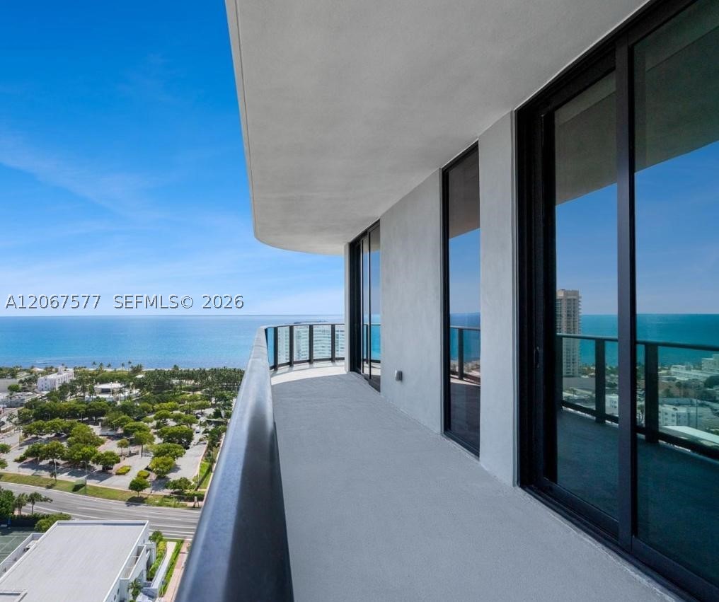 580 72 ST #1001, Miami Beach FL 33141