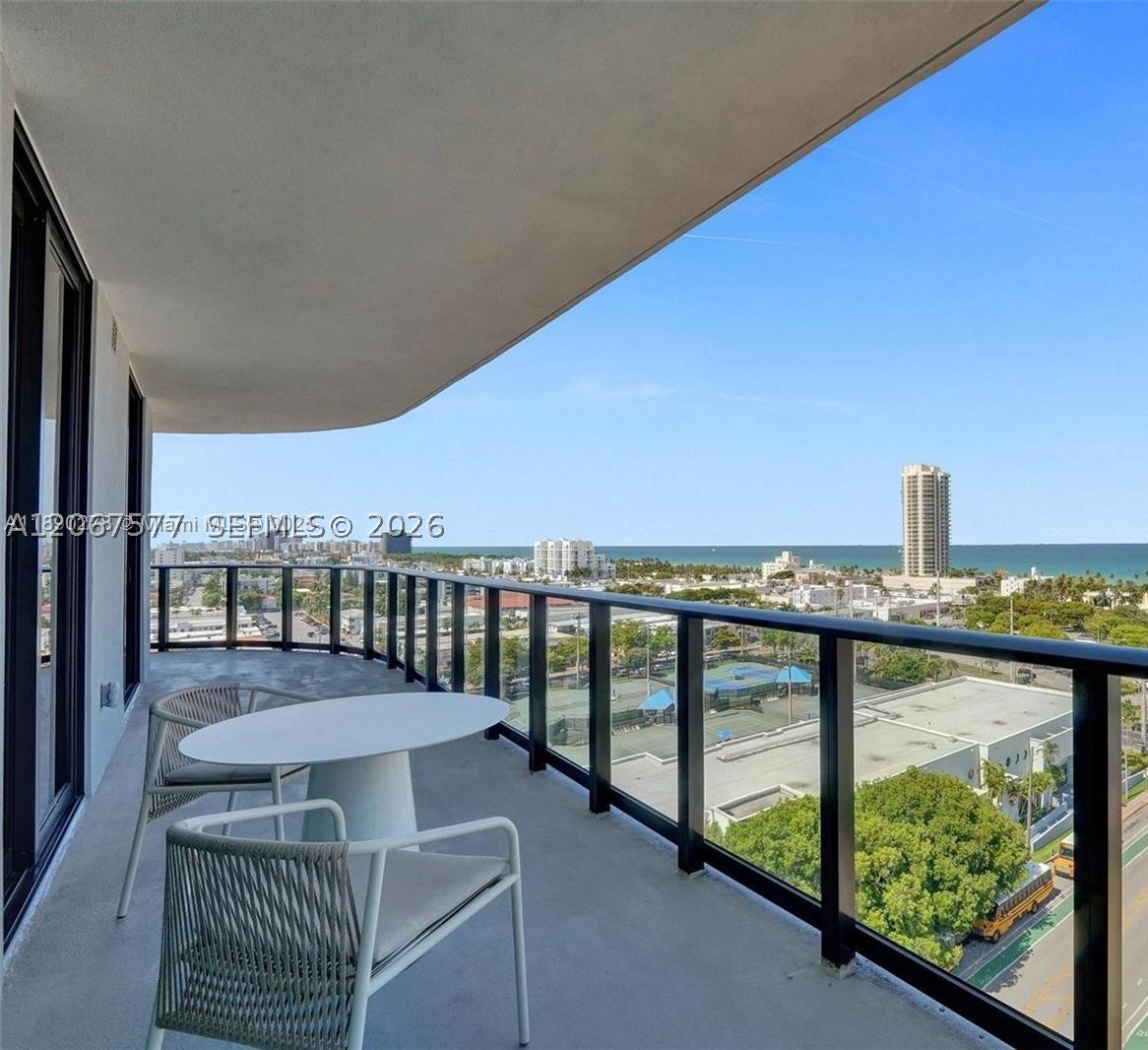 580 72 ST #1001, Miami Beach FL 33141
