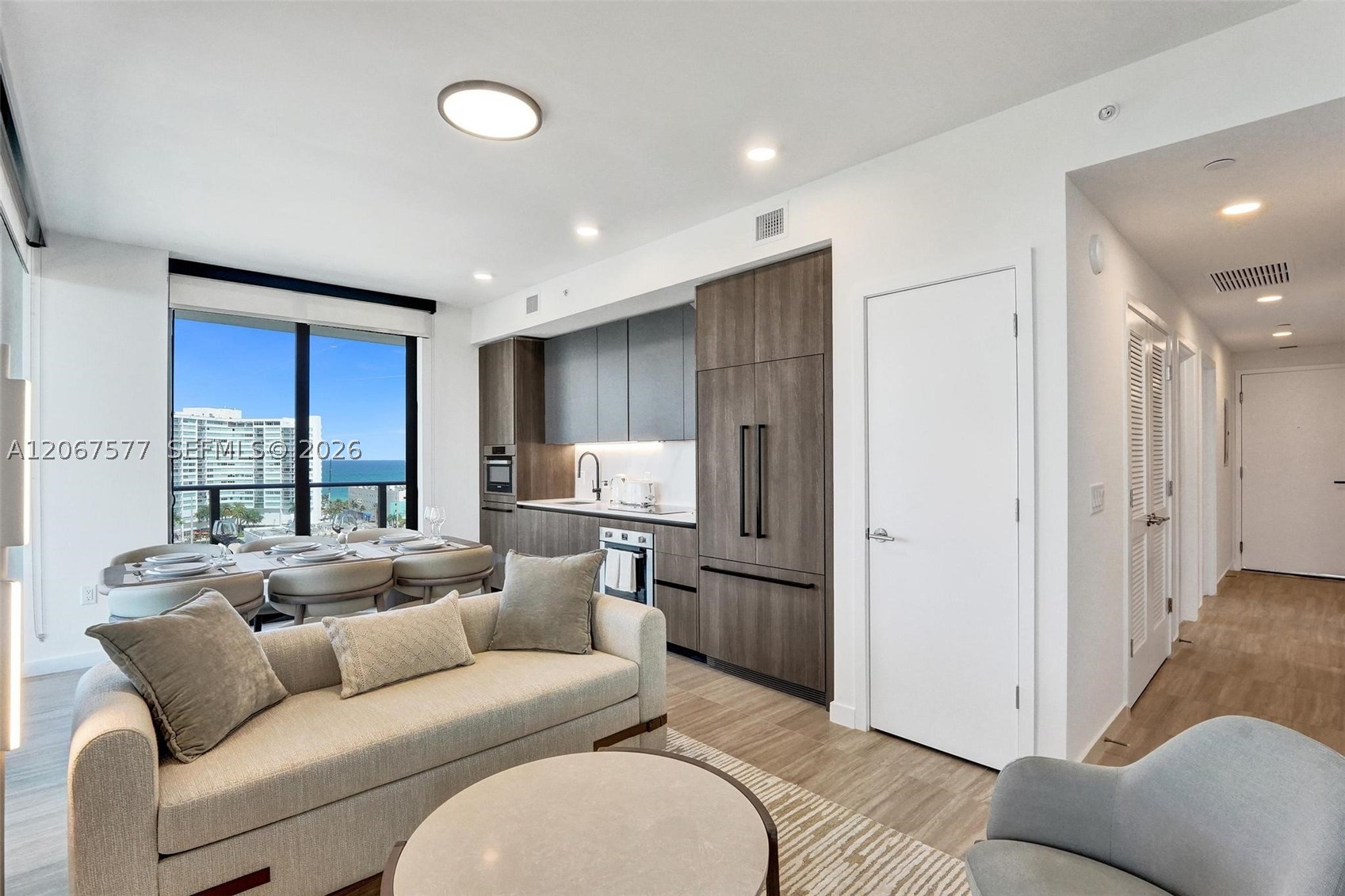 580 72 ST #1001, Miami Beach FL 33141
