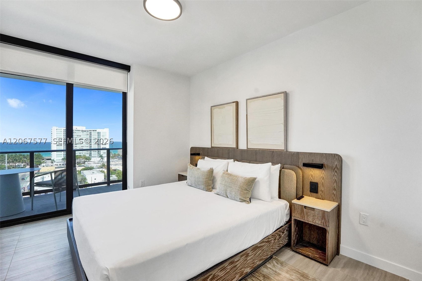 580 72 ST #1001, Miami Beach FL 33141