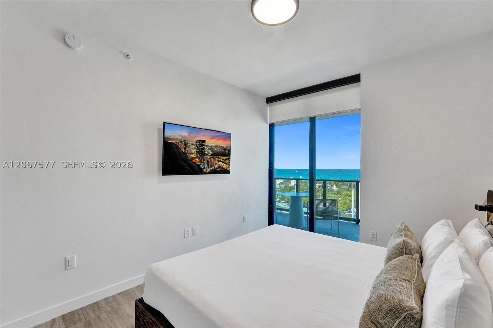 580 72 ST #1001, Miami Beach FL 33141