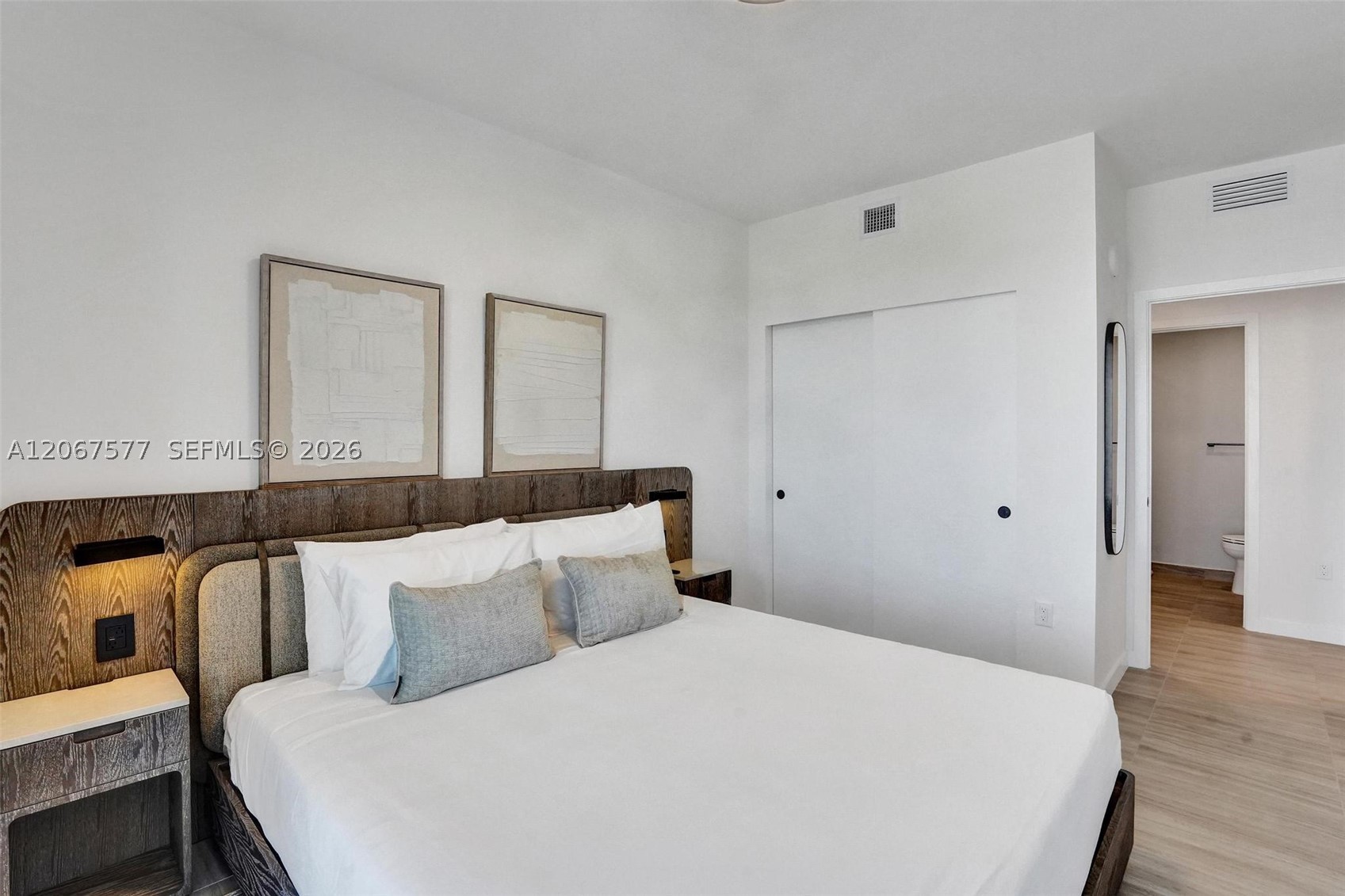 580 72 ST #1001, Miami Beach FL 33141