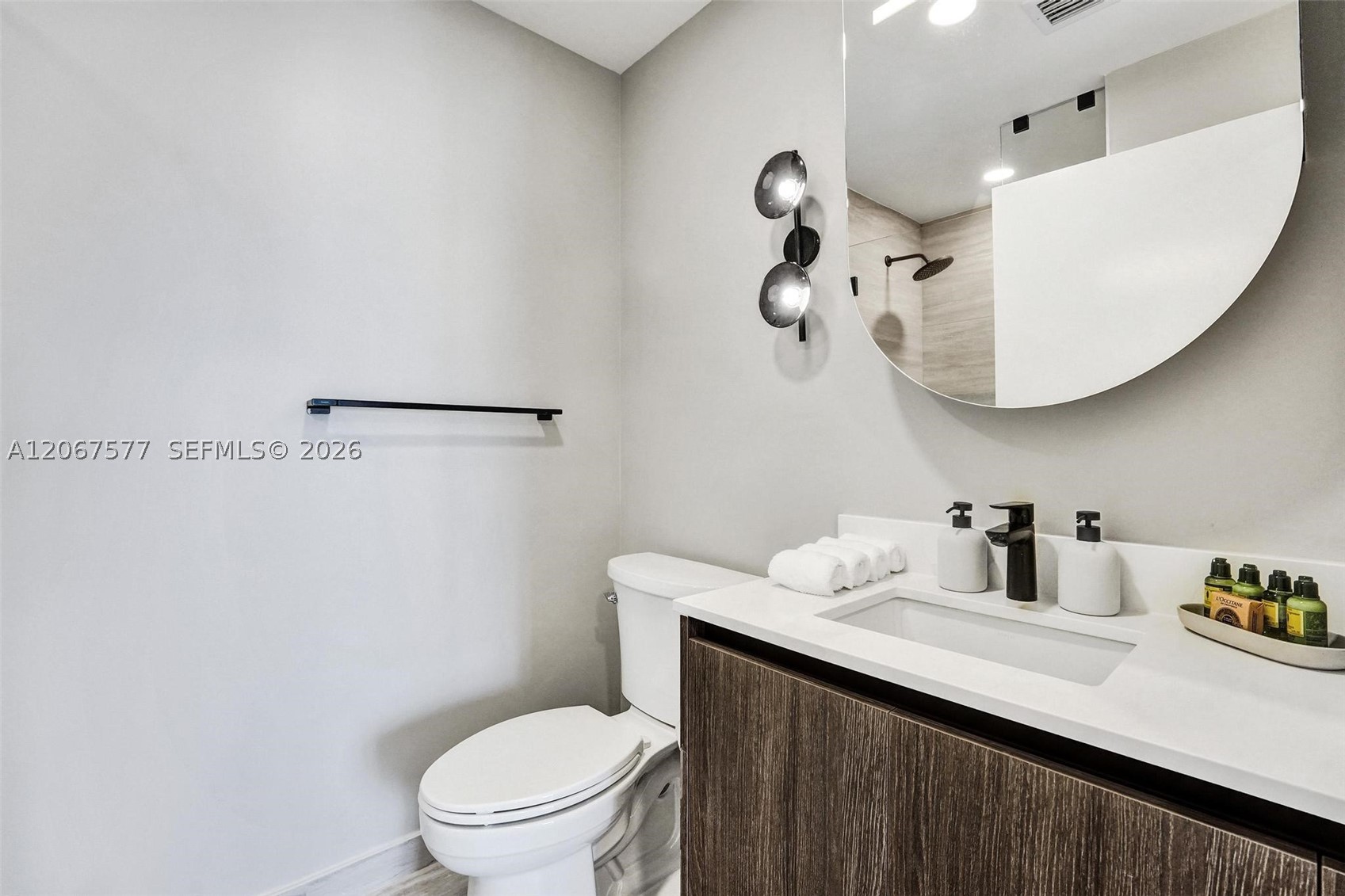 580 72 ST #1001, Miami Beach FL 33141