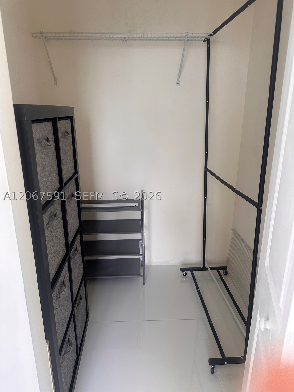 601 NE 23rd St #1605, Miami FL 33137
