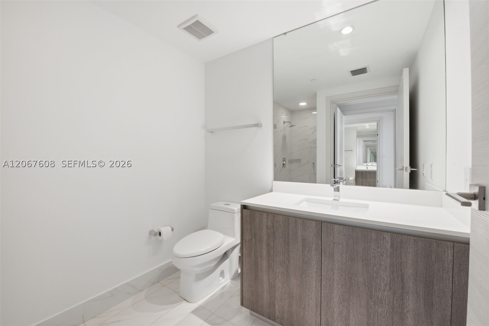 801 S Miami Ave #3101, Miami FL 33130
