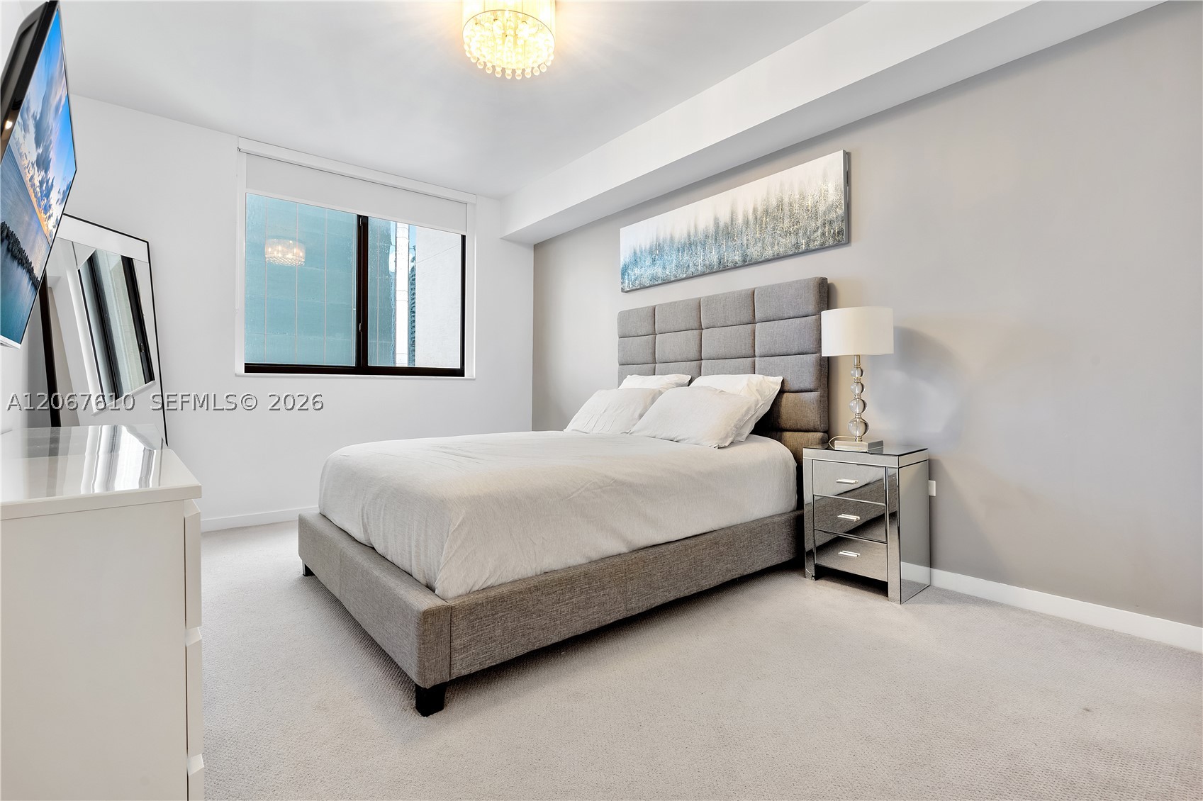 999 SW 1st Ave #2115, Miami FL 33130