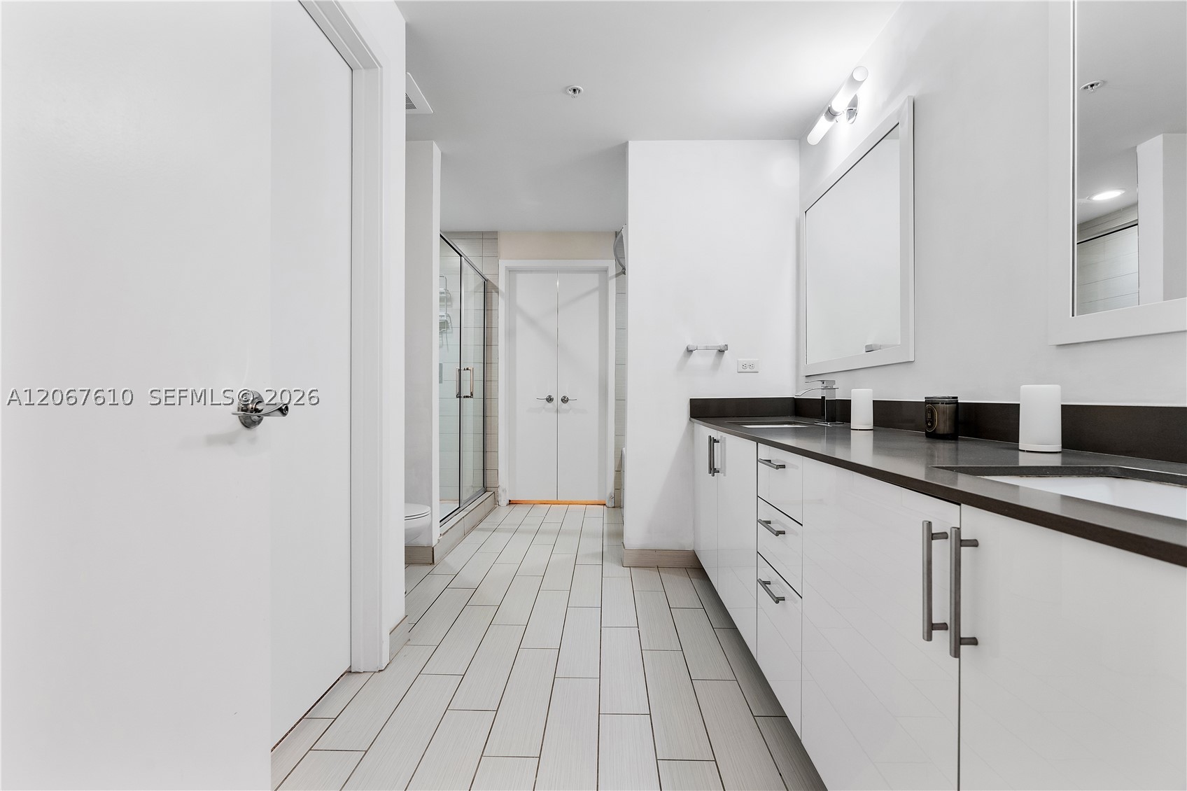 999 SW 1st Ave #2115, Miami FL 33130