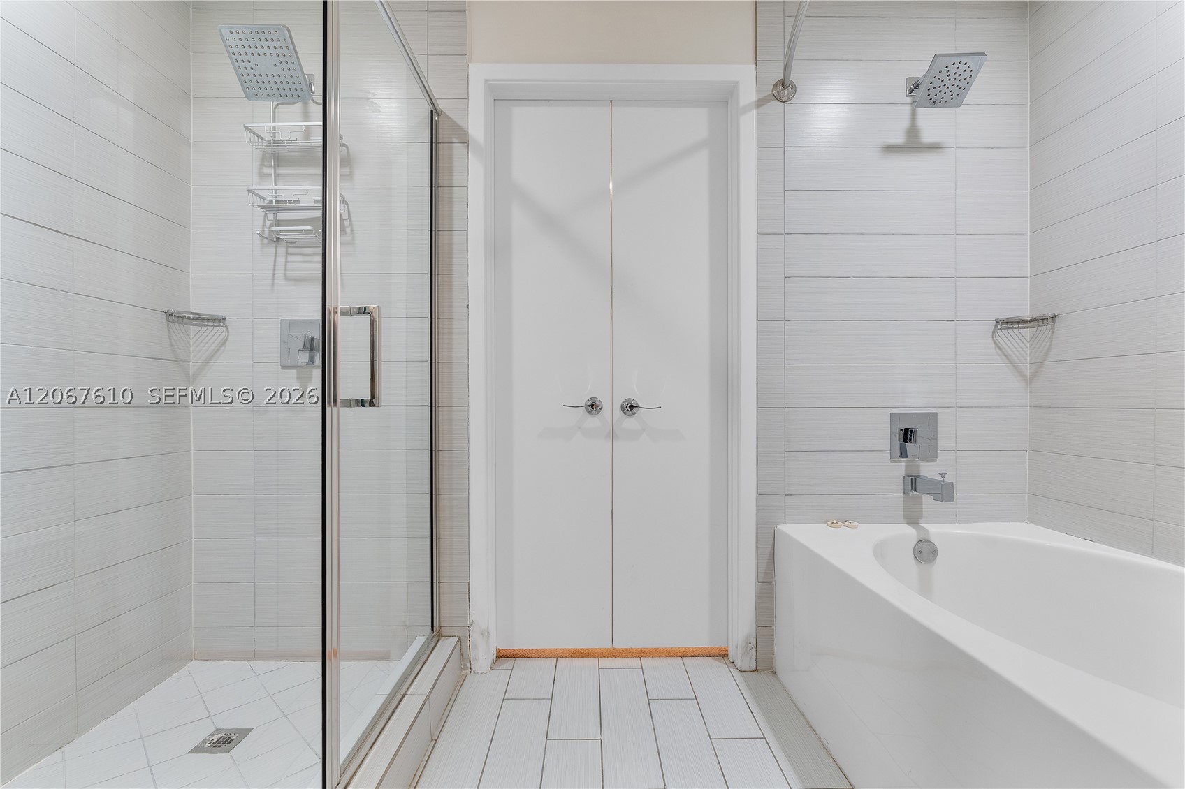 999 SW 1st Ave #2115, Miami FL 33130