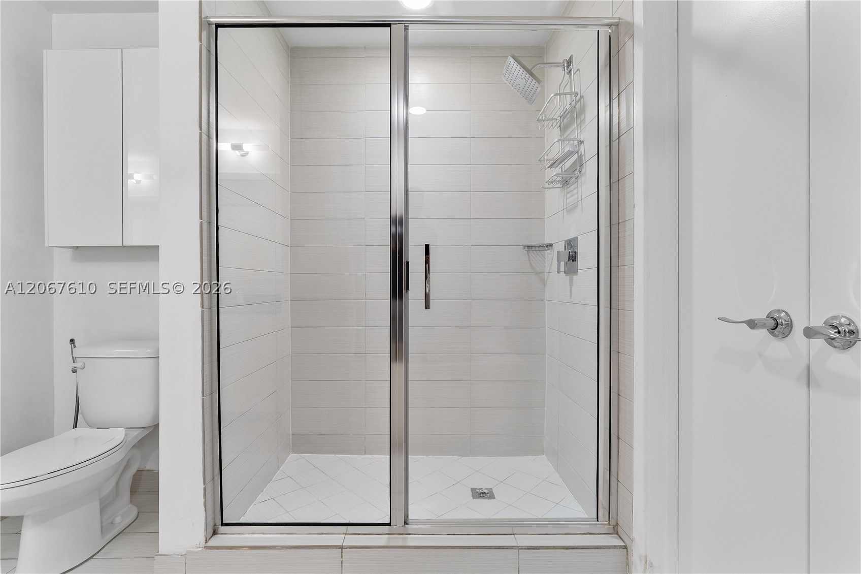 999 SW 1st Ave #2115, Miami FL 33130