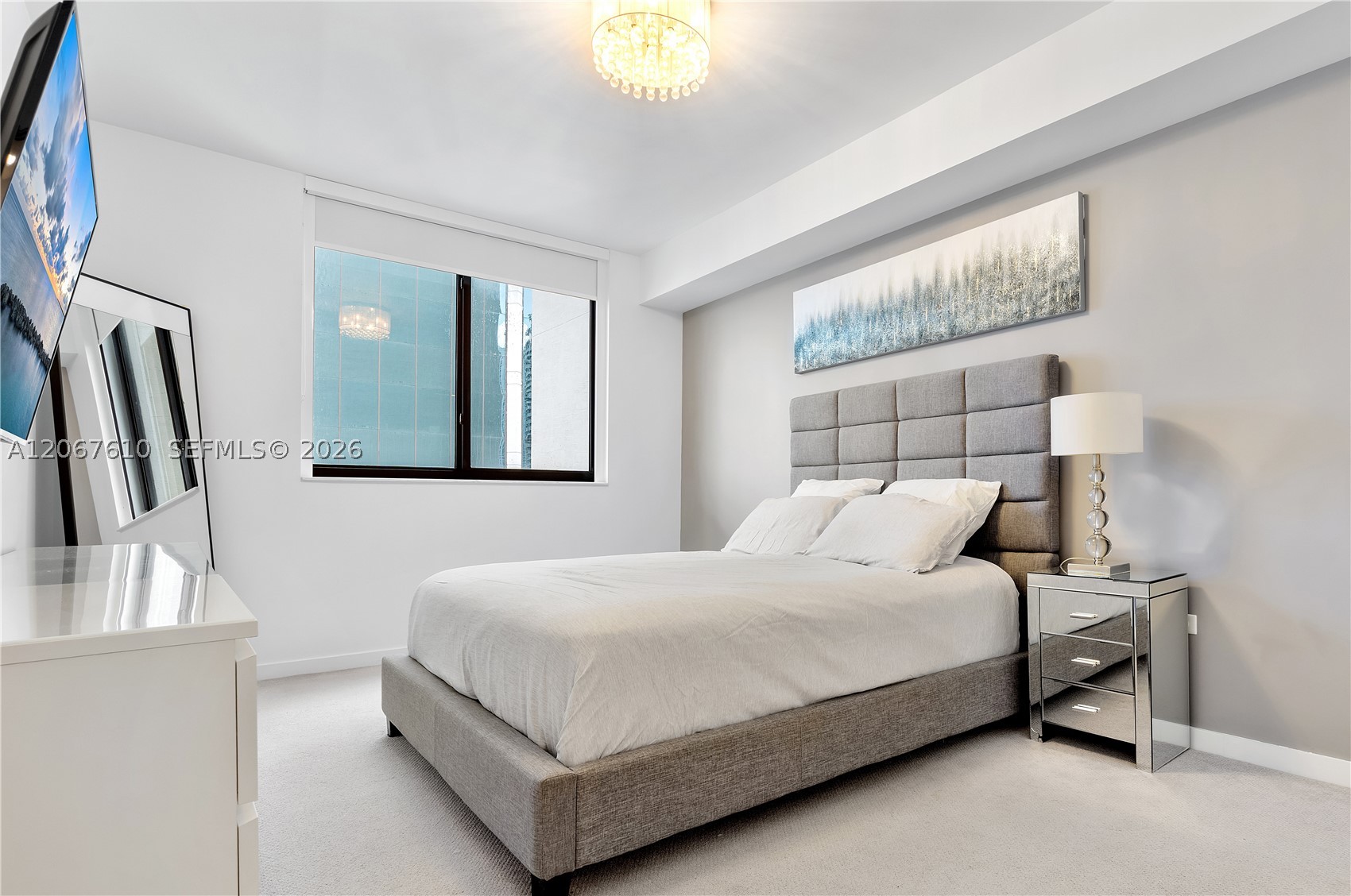 999 SW 1st Ave #2115, Miami FL 33130