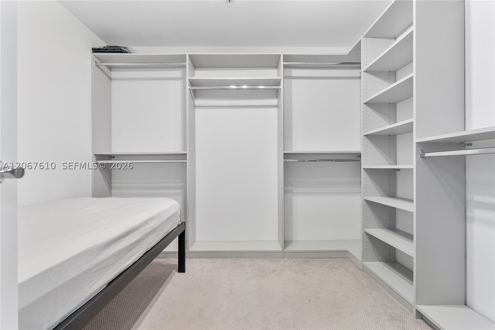 999 SW 1st Ave #2115, Miami FL 33130
