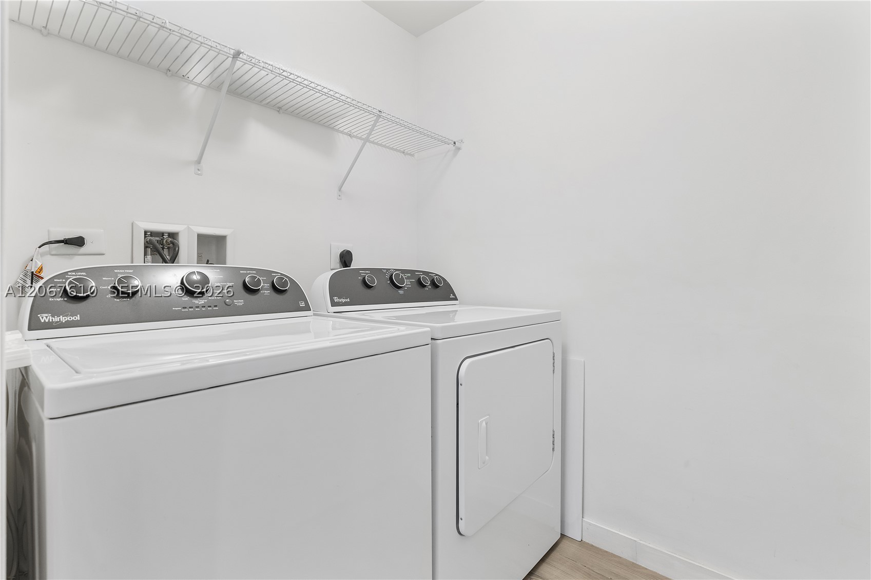 999 SW 1st Ave #2115, Miami FL 33130