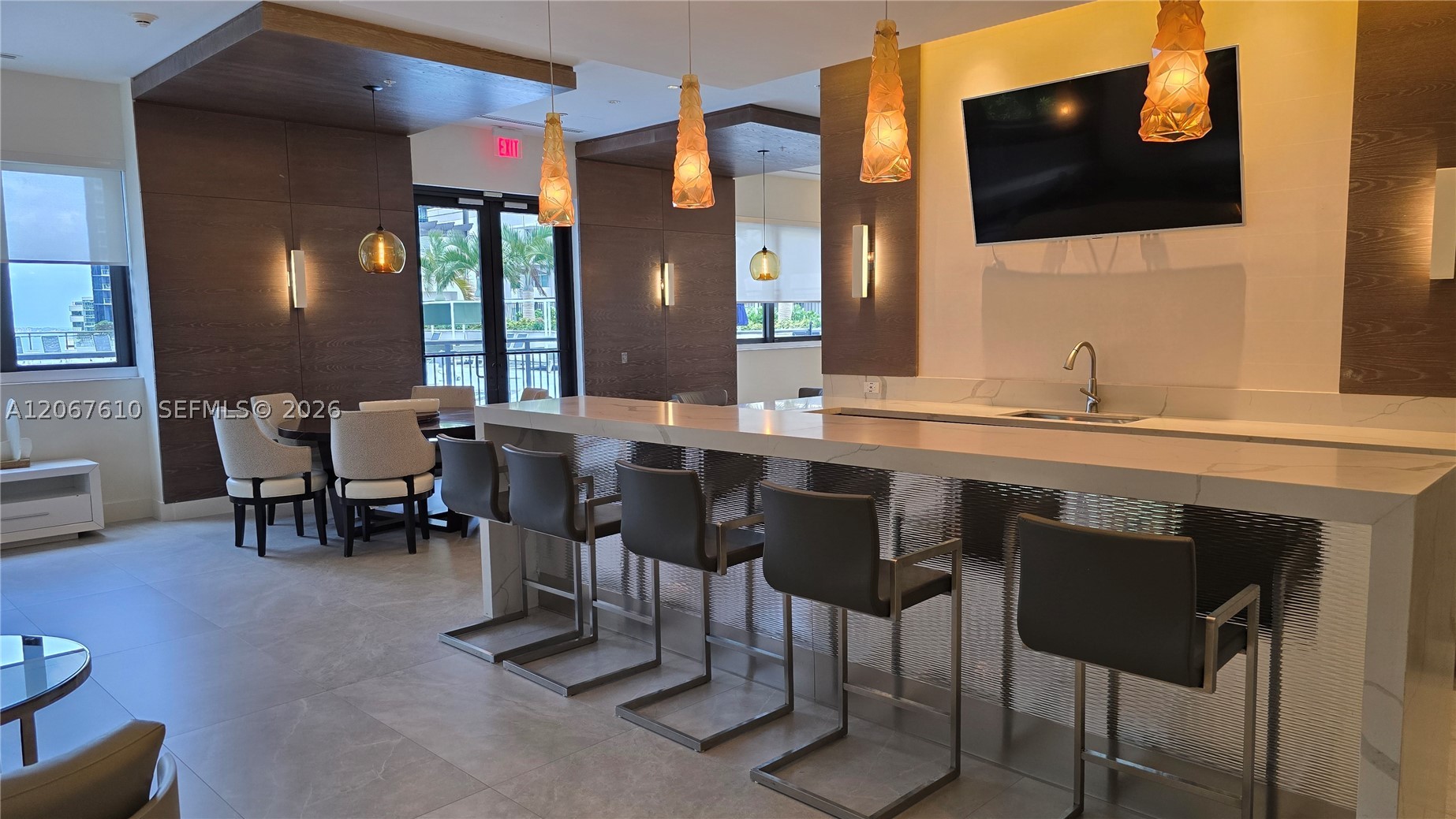 999 SW 1st Ave #2115, Miami FL 33130