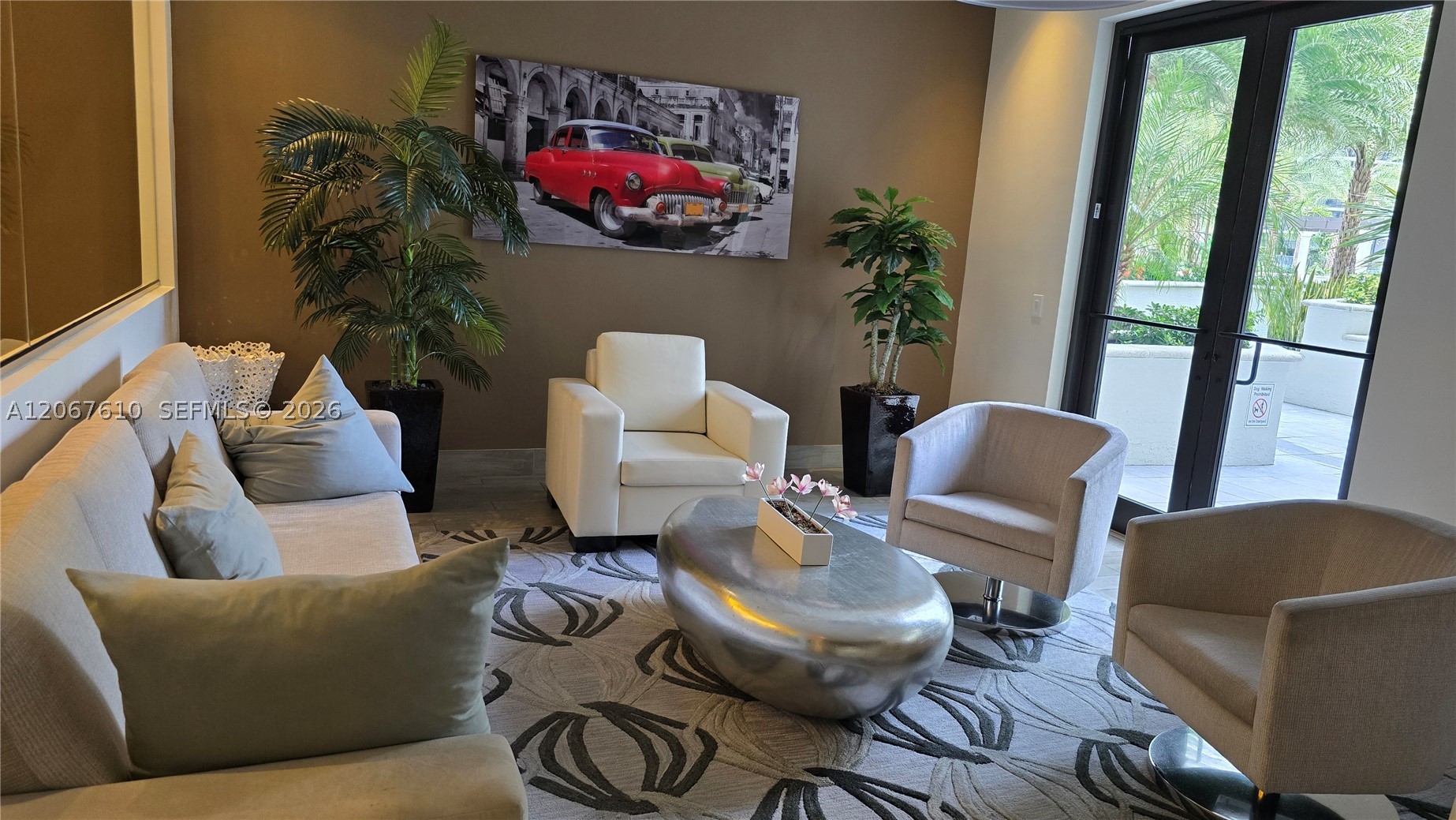 999 SW 1st Ave #2115, Miami FL 33130