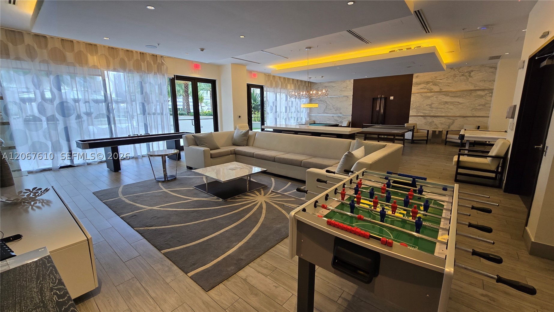 999 SW 1st Ave #2115, Miami FL 33130