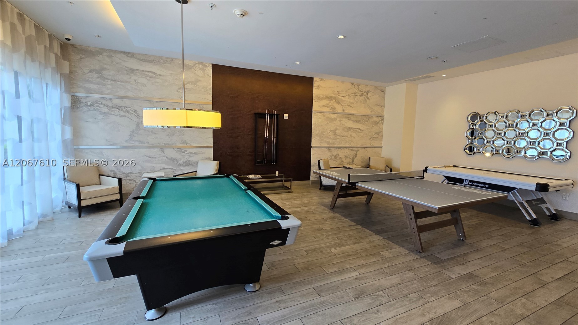 999 SW 1st Ave #2115, Miami FL 33130