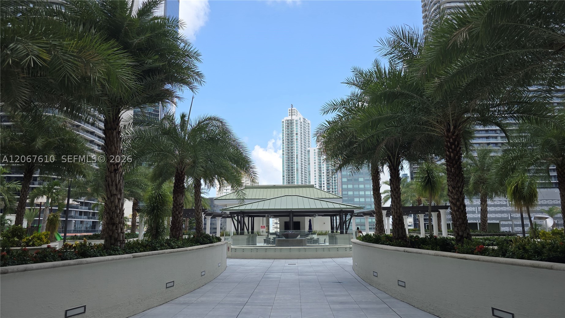 999 SW 1st Ave #2115, Miami FL 33130