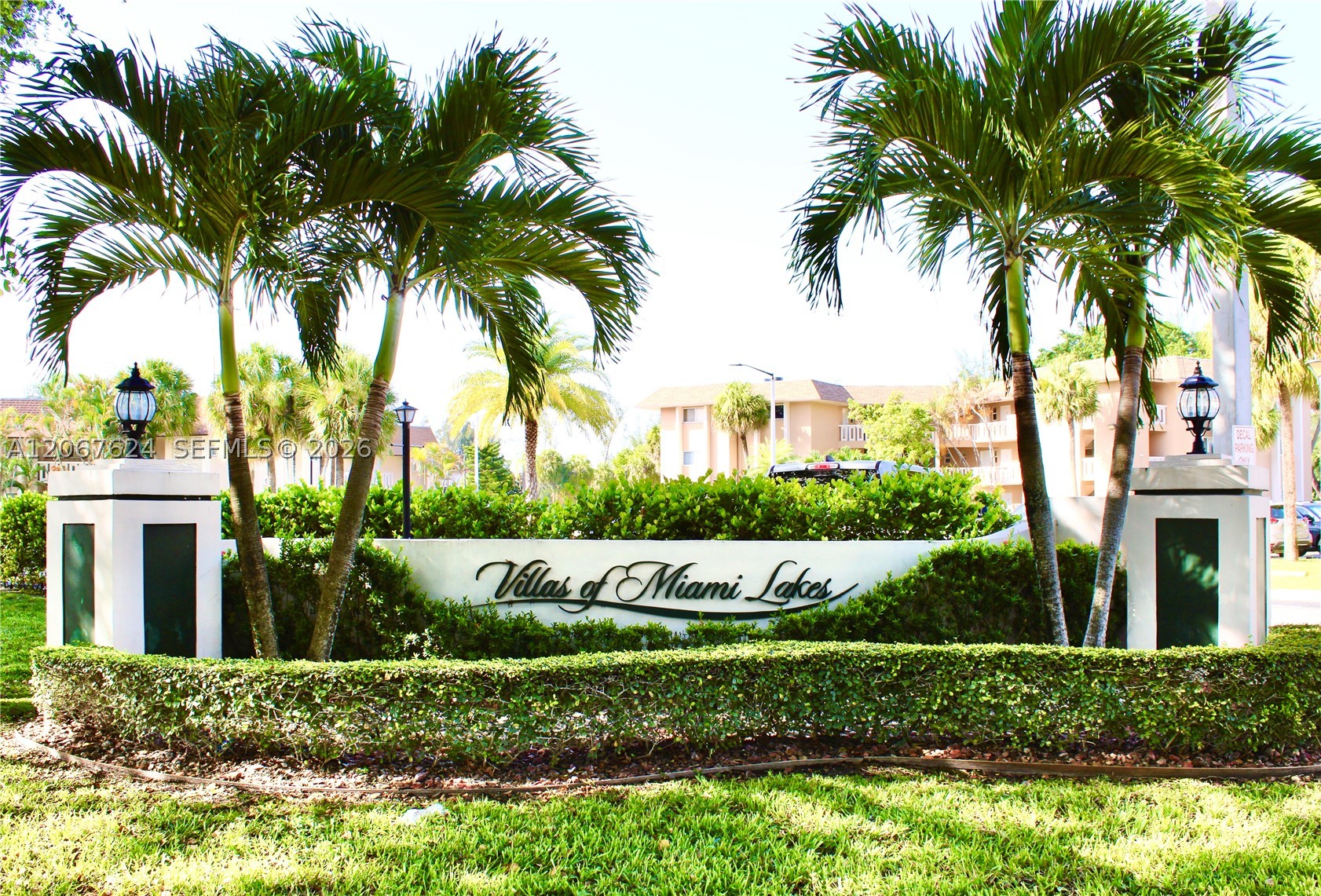 7440 Miami Lakes Dr #F212, Miami Lakes FL 33014