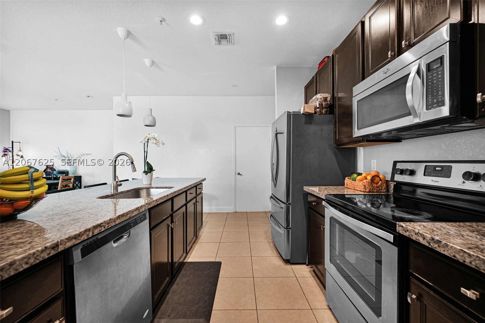 11940 SW 25th Ct #2, Miramar FL 33025