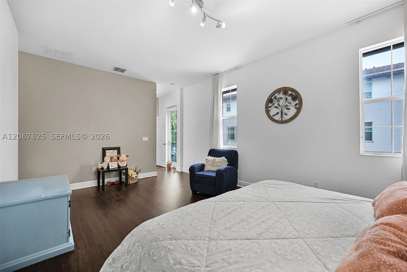 11940 SW 25th Ct #2, Miramar FL 33025