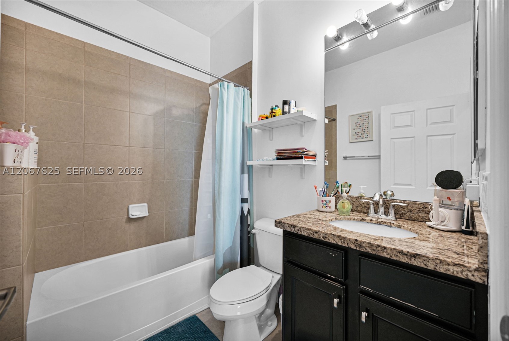 11940 SW 25th Ct #2, Miramar FL 33025