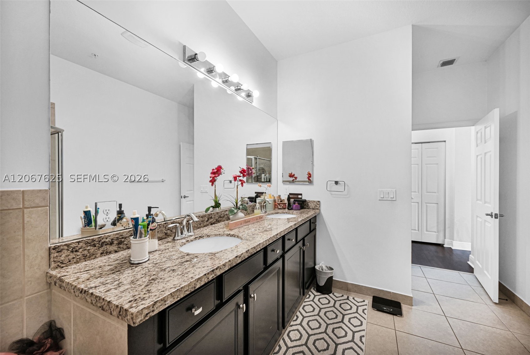 11940 SW 25th Ct #2, Miramar FL 33025