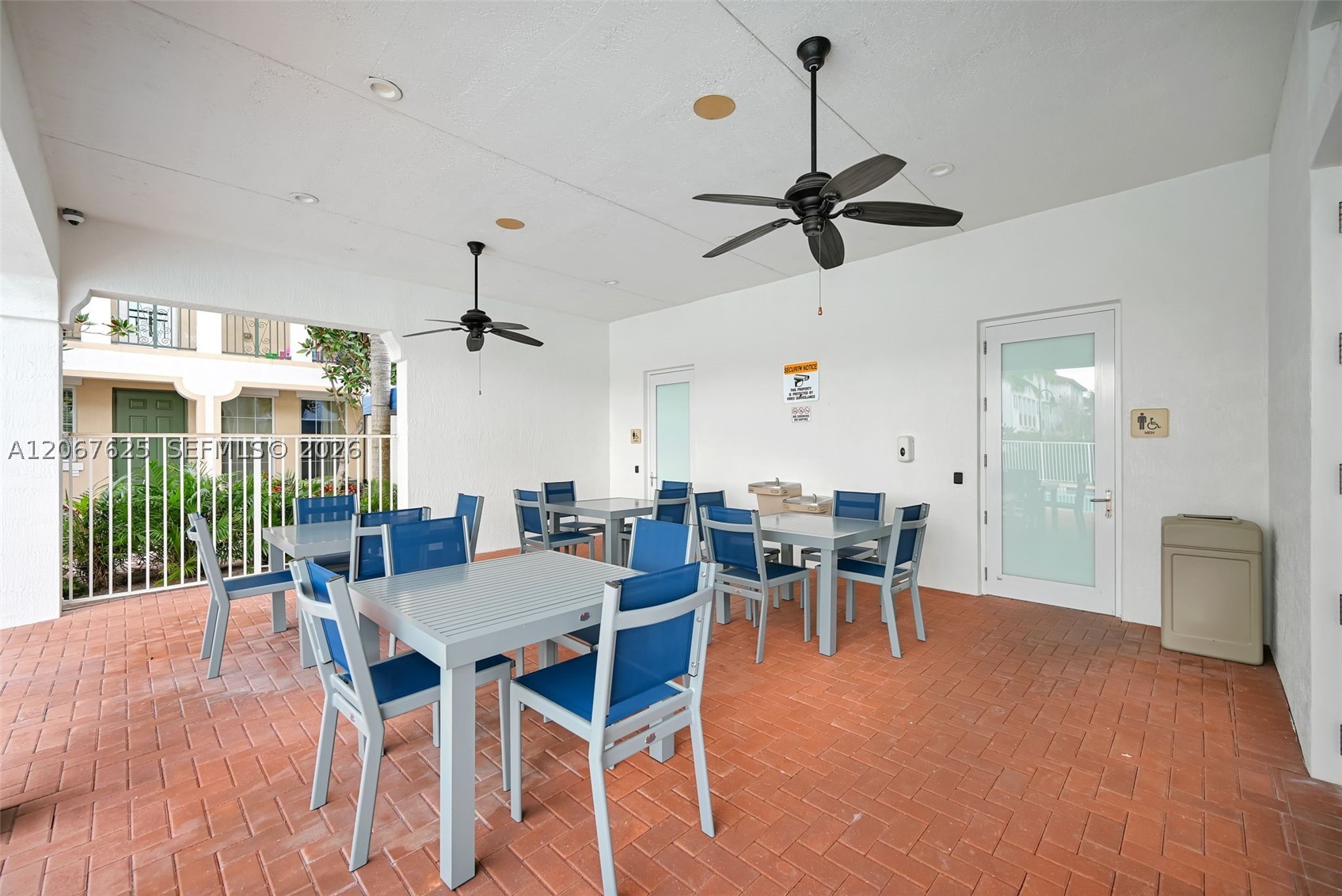 11940 SW 25th Ct #2, Miramar FL 33025