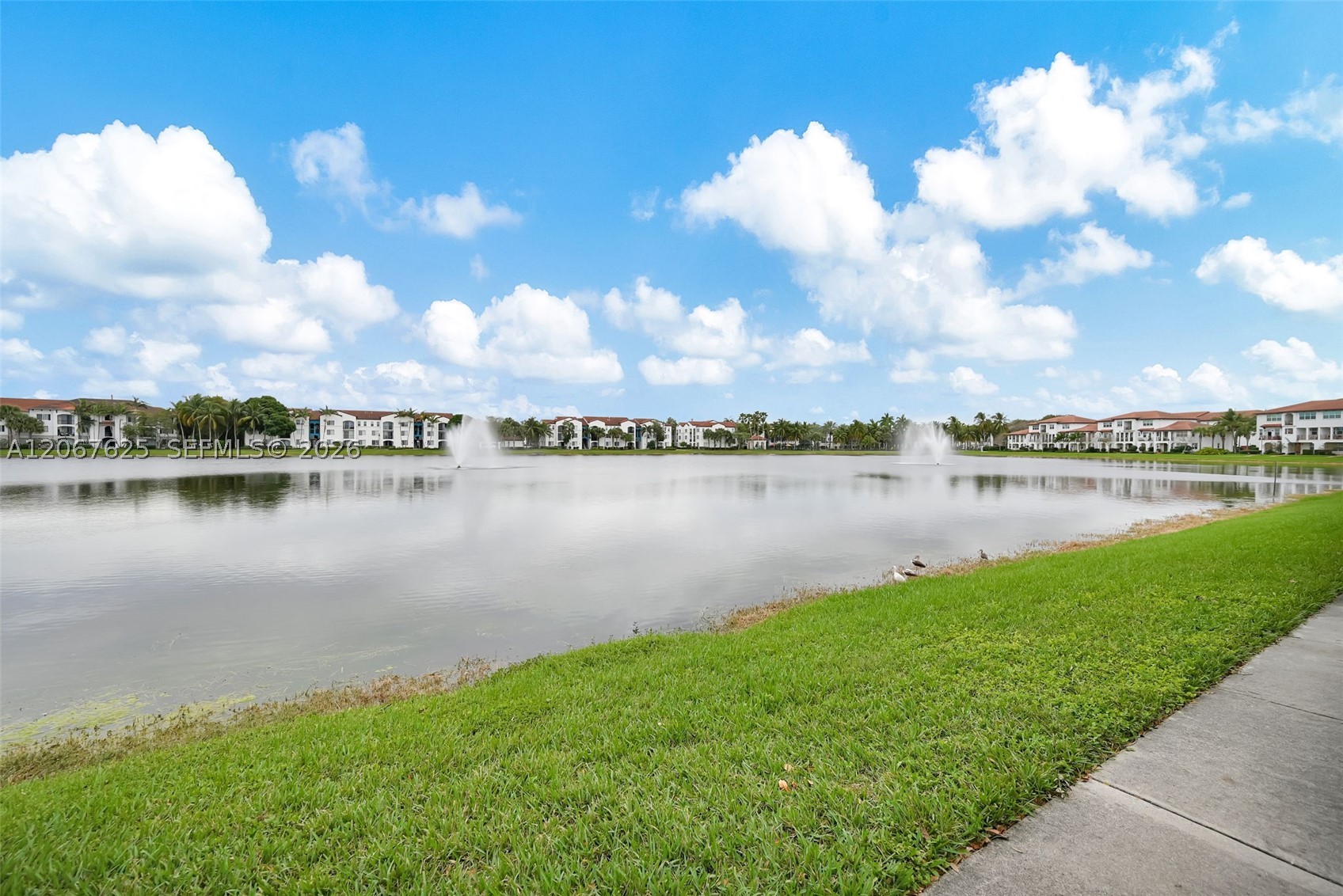 11940 SW 25th Ct #2, Miramar FL 33025