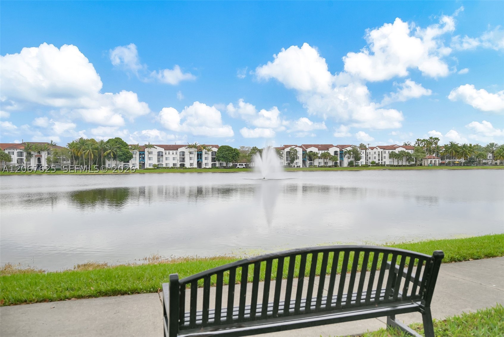 11940 SW 25th Ct #2, Miramar FL 33025