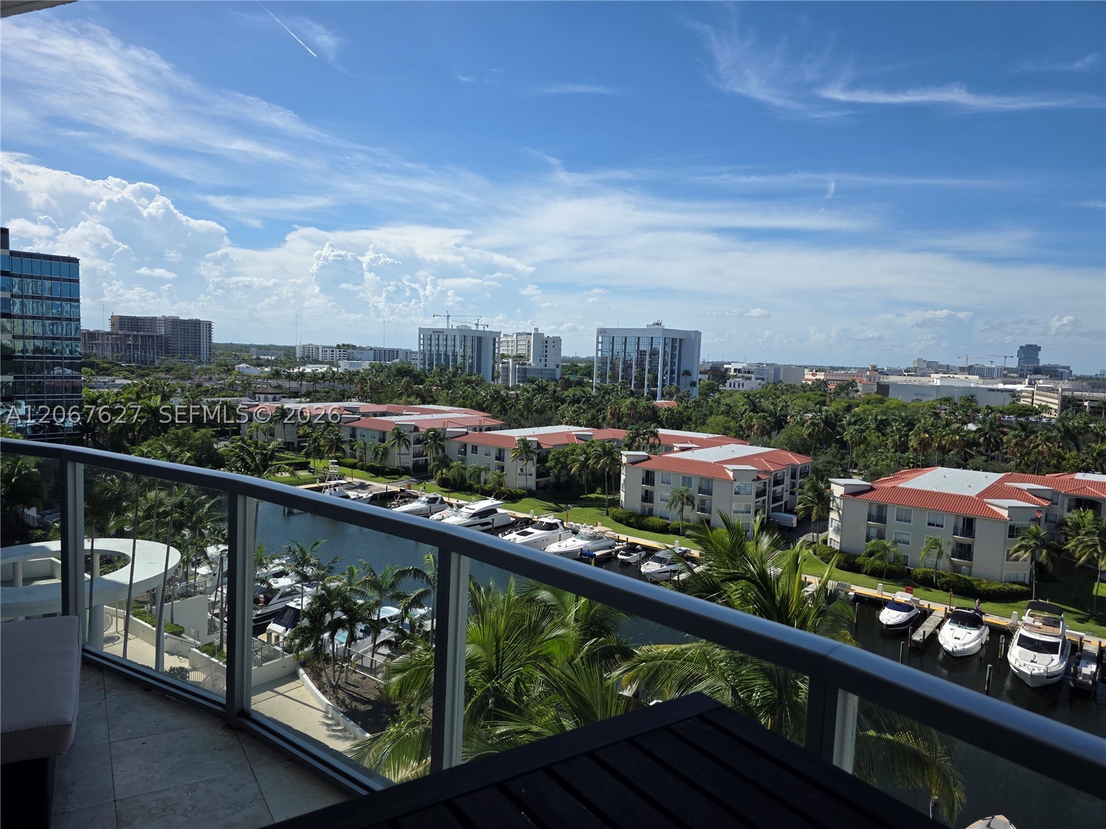 3029 NE 188th St #819, Aventura FL 33180