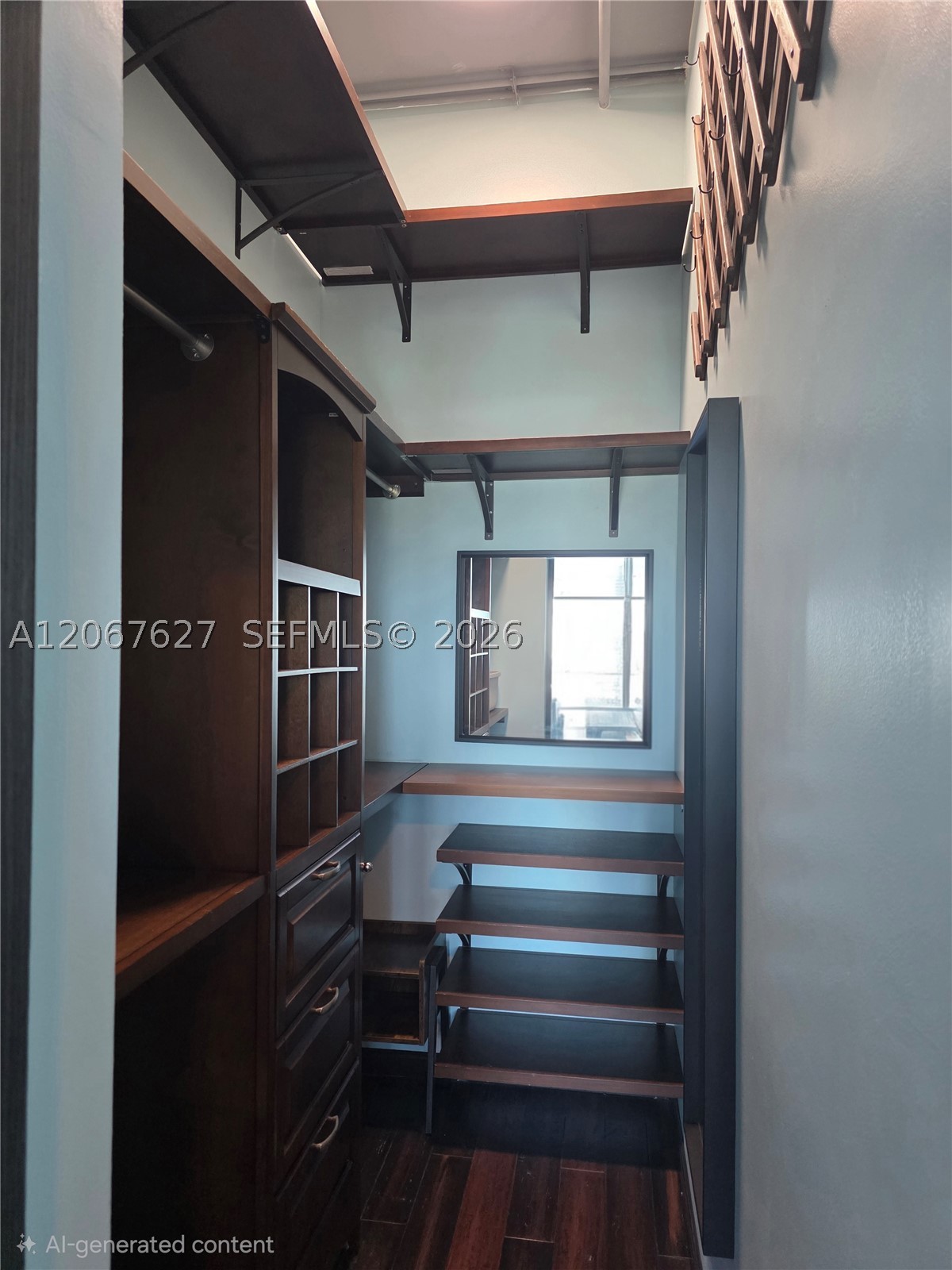 3029 NE 188th St #819, Aventura FL 33180