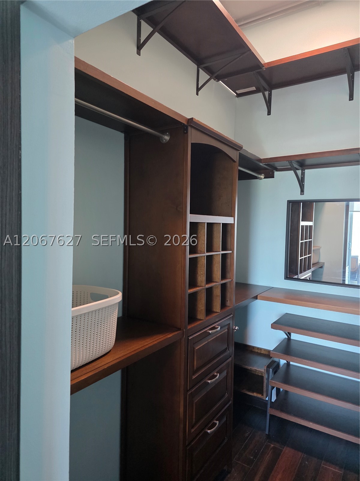 3029 NE 188th St #819, Aventura FL 33180