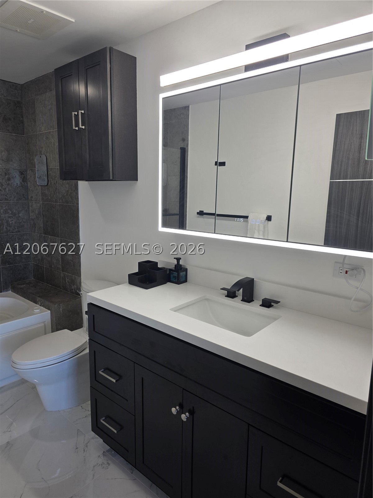 3029 NE 188th St #819, Aventura FL 33180