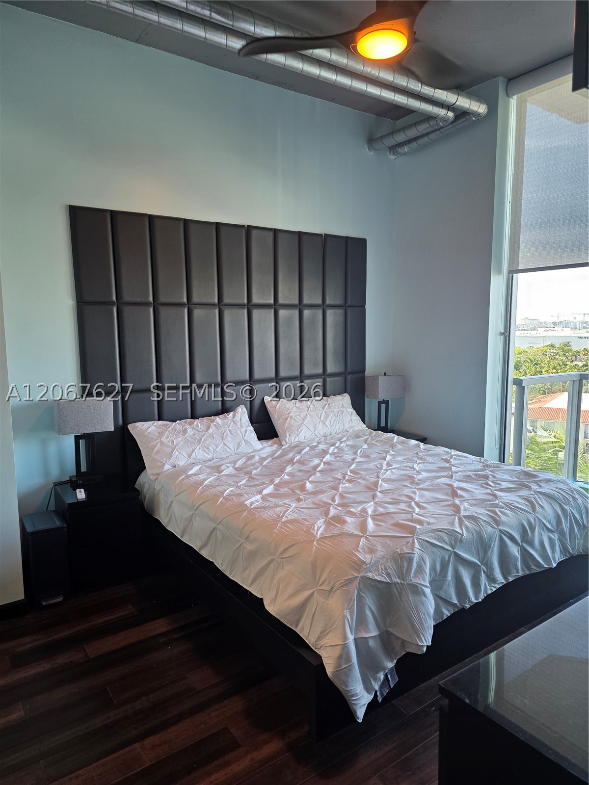 3029 NE 188th St #819, Aventura FL 33180