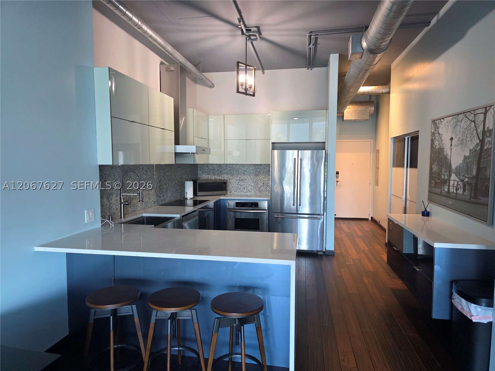 3029 NE 188th St #819, Aventura FL 33180
