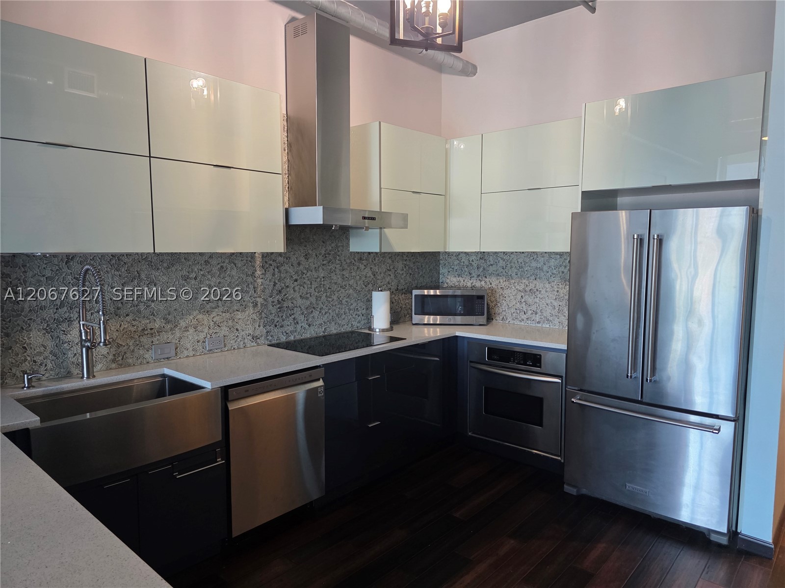 3029 NE 188th St #819, Aventura FL 33180